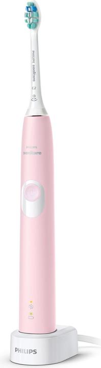 Actual product image Philips Sonicare 4300 series (Sonic toothbrush)