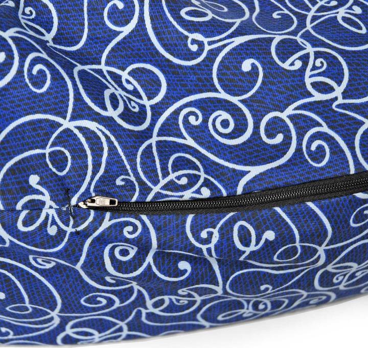 Actual product image Sissel Comfort cover (195 cm)