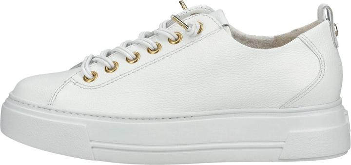 Produktbild Paul Green Sneaker (43)