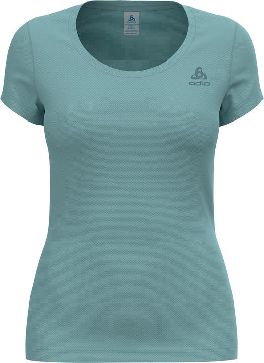 Produktbild Odlo Active F-Dry Light (XL)