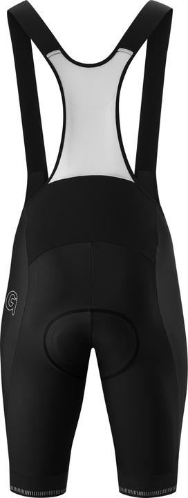 Produktbild Gonso Sitivo Bib (5XL)