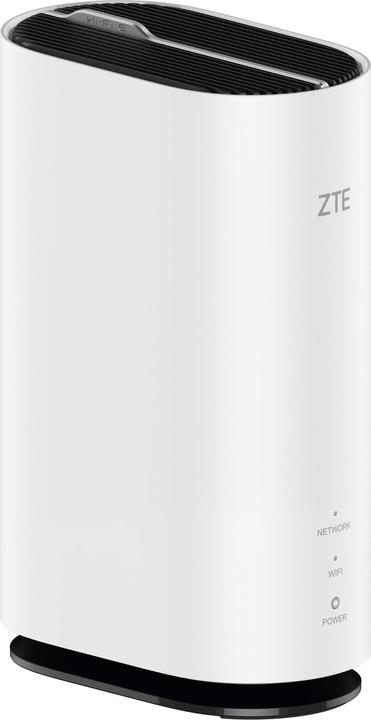Produktbild ZTE MC8810 HyperBox 5G lite