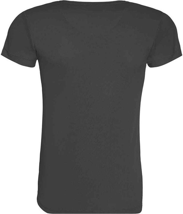 Immagine prodotto Awdis Tshirt cool (XXL)