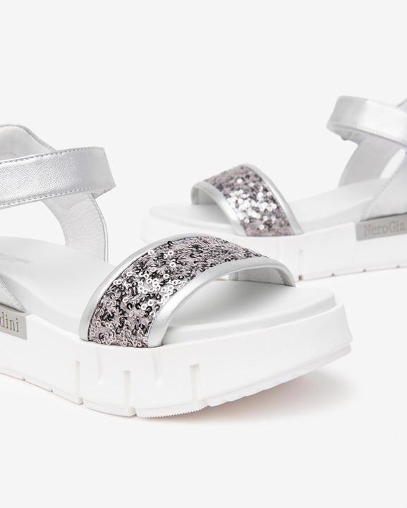 Image du produit Nero Giardini Sandalen (41)