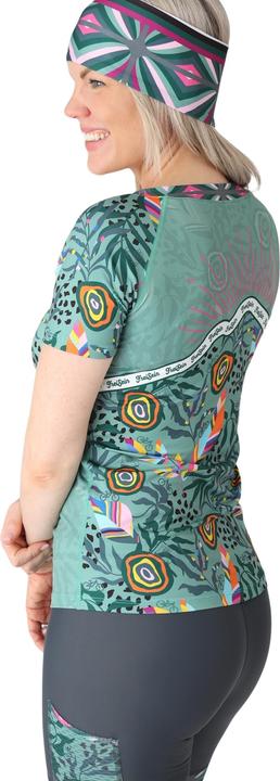 Produktbild Freisein MountainFun (XL)