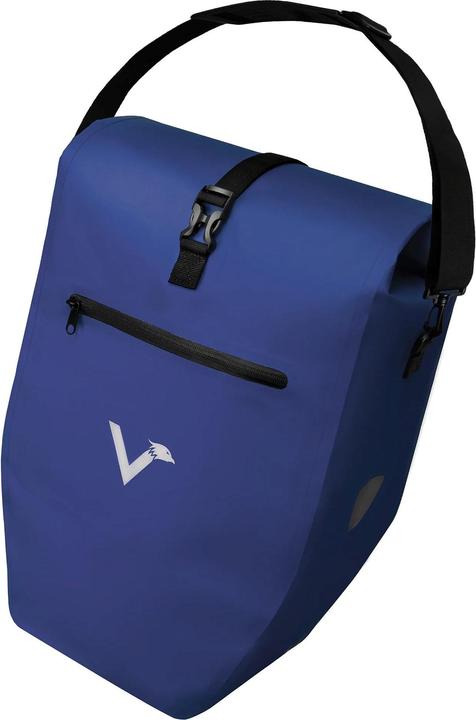 Immagine prodotto Valkental ValkBasic (28 l, Borsa portapacchi)