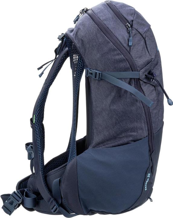 Actual product image Vaude Tacora (22 l)