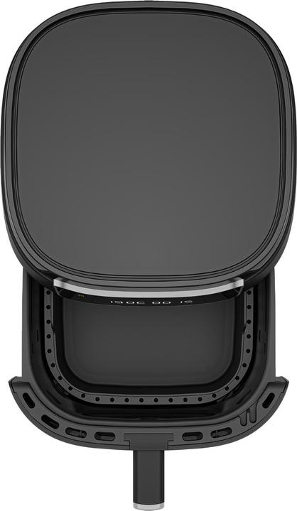 Actual product image Beko Hot air fryer AF 4000