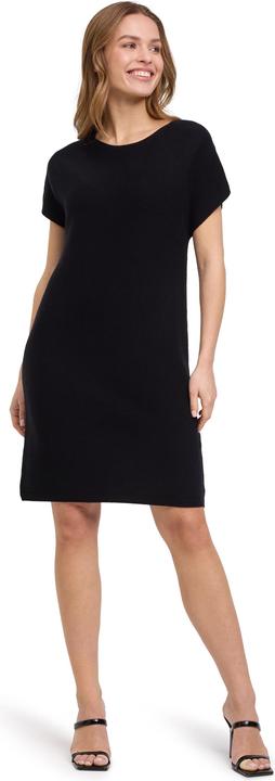 Falke FAV Cotton Dress w