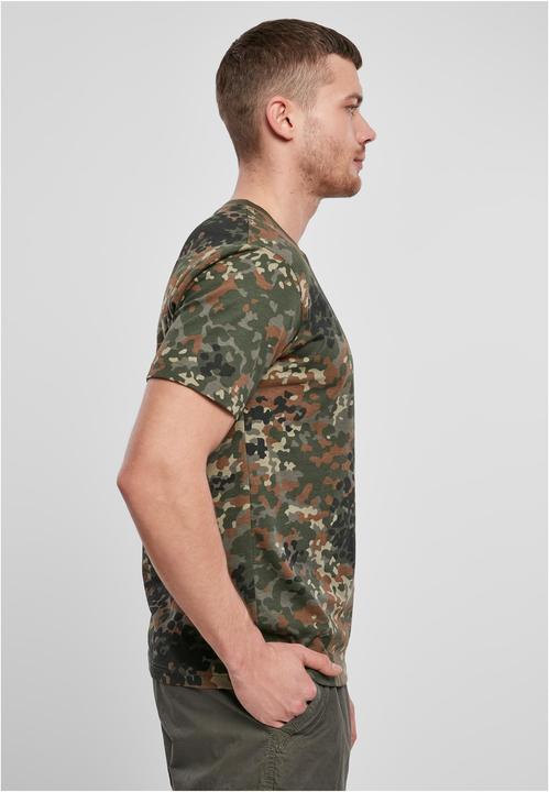 Immagine prodotto Brandit t (3XL)