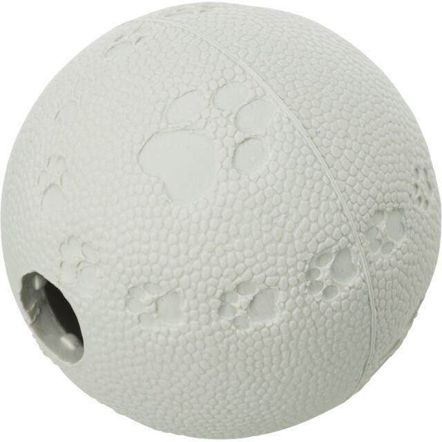 Actual product image Trixie Snackball (Catmint toy)