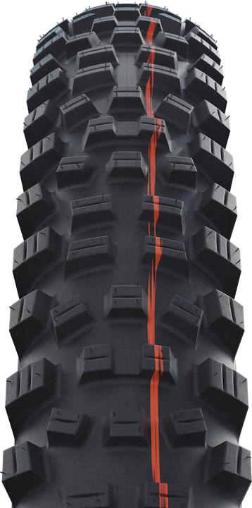 Produktbild Schwalbe Hans Dampf (24 x 2.35, 60-507)