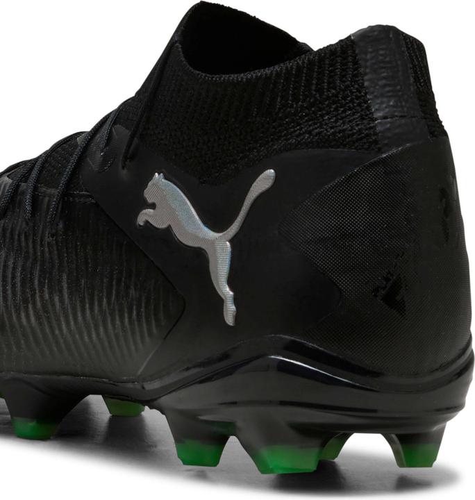 Image du produit Puma Future 8 Pro Fg/Ag (39)