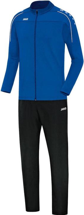 Produktbild JAKO loisir Classico (4XL)