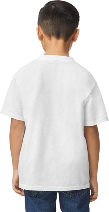 Produktbild Gildan Softstyle TShirt (140, 146)