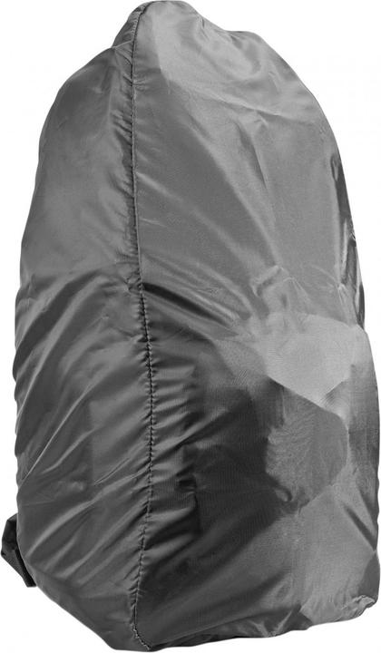 Immagine prodotto mantona Loop Fotorucksack (Zaino per fotocamera, 22.50 l)