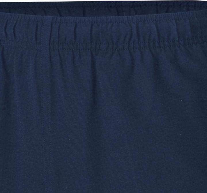Produktbild JAKO Short Classico (3XL)