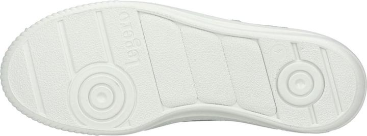 Produktbild Legero Sneaker (39)