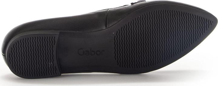 Produktbild Gabor Slipper 31.302.27 (37)