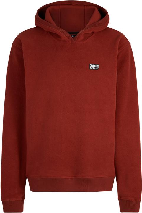 Ziener ROKKI men (underlayer)