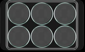 Immagine prodotto Miele KU 7030 D (124 l)