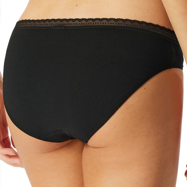 Produktbild Schiesser Rioslip Modern Multipacks (44, 3er Pack)