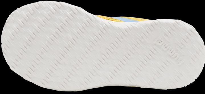 Produktbild hummel Actus Recycle Infant (26)