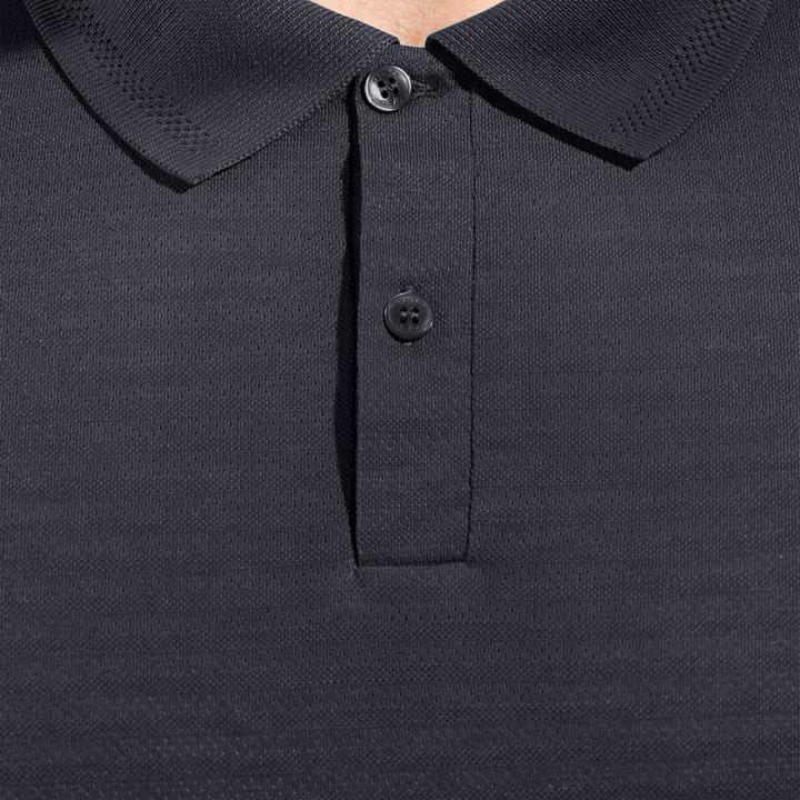 Actual product image Odlo Ascent (XL)