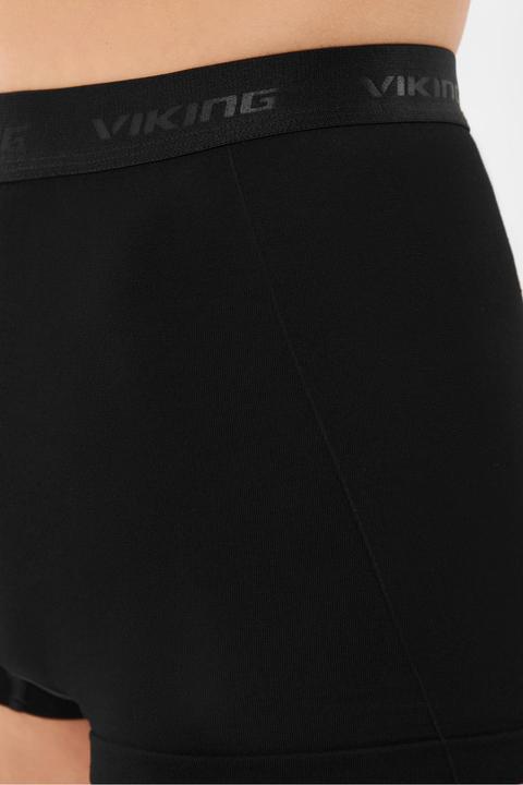 Actual product image Vikingsports Lingerie Viking Lockness Lady Boxer (S)