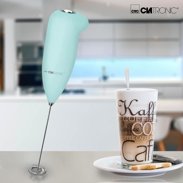 Image du produit Clatronic MS3089