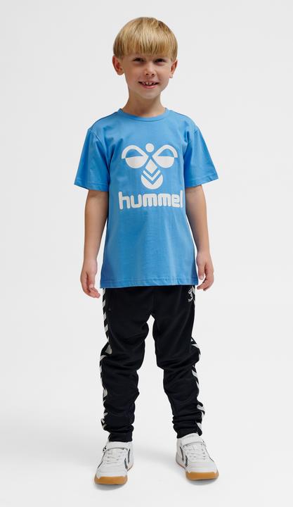 Immagine prodotto hummel hmlTRES T-SHIRT S/S (128)