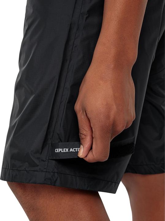 Produktbild Vaude Drop Shorts (XL)