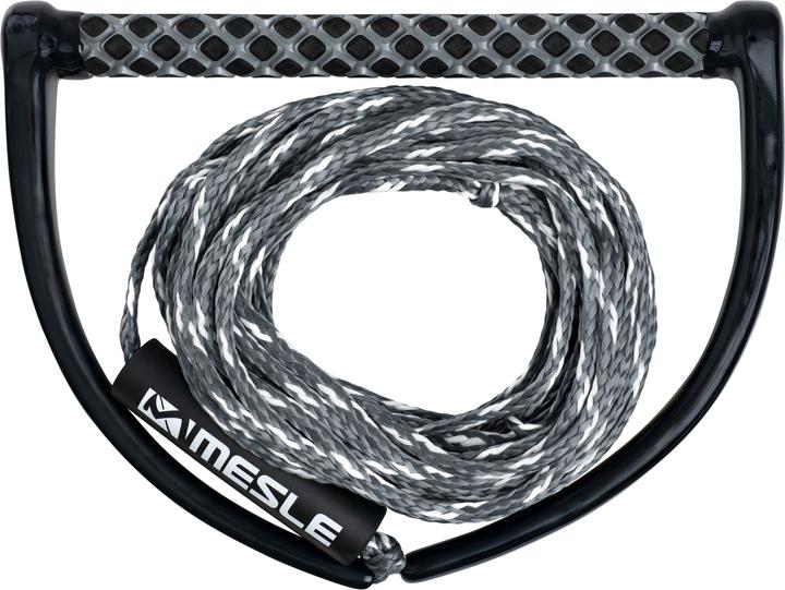 Produktbild Mesle Wakeboardleine ONE 60' 2-Loop