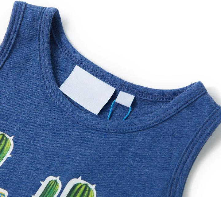 Image du produit VidaXL Jakayla (128)