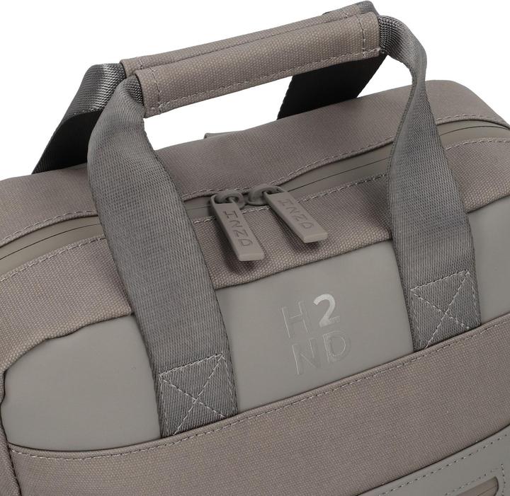 Image du produit Harbour 2nd Hamburg Daypack L 30 cm (8 l)