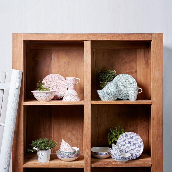 Image du produit Villeroy & Boch Caro (1 x, 21 cm)
