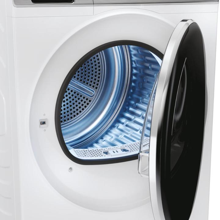 Produktbild Haier HD 90-A3Q979U1 (9 kg, Rechts)
