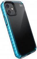 Image du produit speck PRESIDIO2 ARMOR CLOUD pour (Apple iPhone 12 mini)