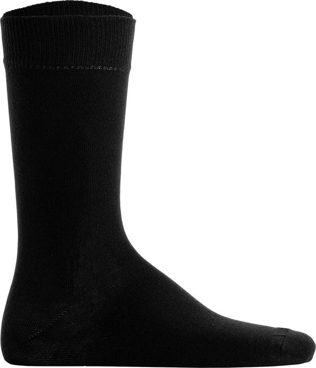 Actual product image Hudson SIMPLY³ 3-PACK (pack of 3, 39 - 42)