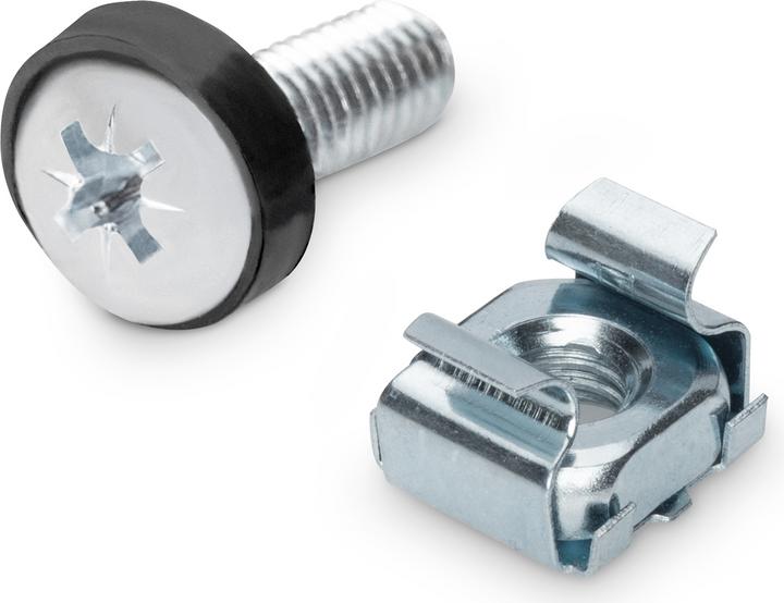 Digitus DN-19 SET-S