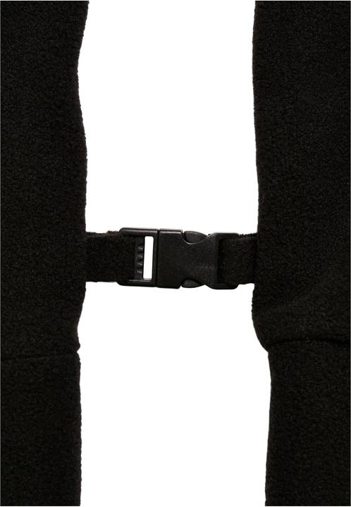 Produktbild Urban Classics Hiking Fleece Set