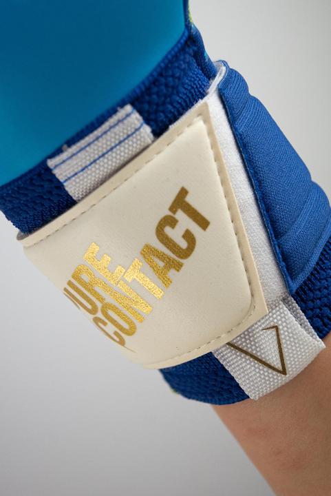 Produktbild Reusch Pure Contact Aqua (10.5)