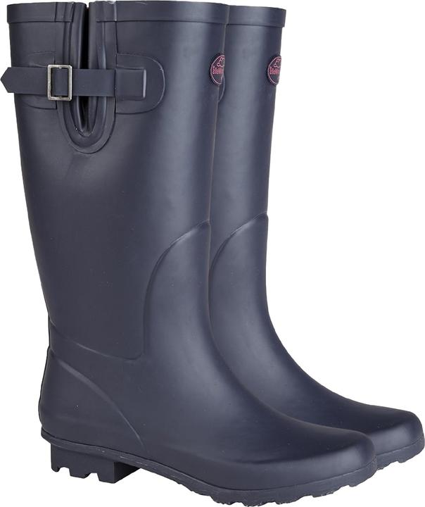 Immagine prodotto Storm Wells UTDF1541 P (41)