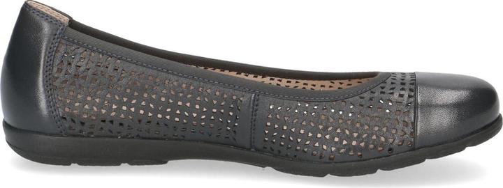 Produktbild Caprice Ballerina (41)