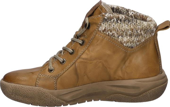 Actual product image Josef Seibel 91952-PL159 (38)