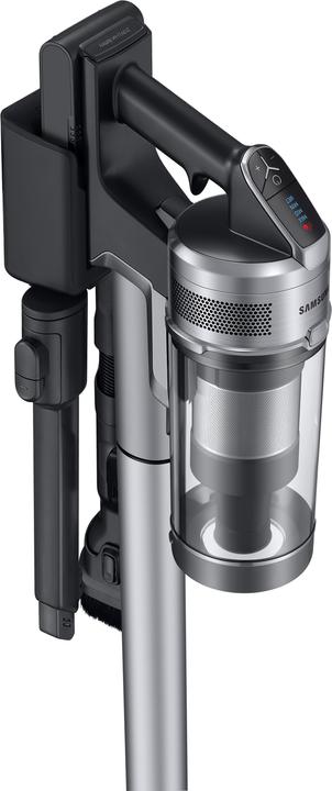 Immagine prodotto Samsung Jet 75 Clean