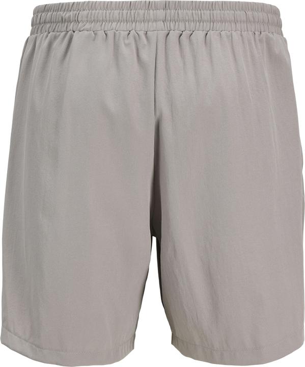Actual product image Jack & Jones JCOCNZ Shorts Noos (XXL)