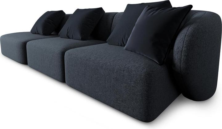Image du produit Maison Heritage Chiara (2 places, 3 places, 4 places)