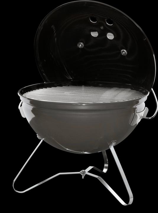 Produktbild Weber Smokey Joe Premium (37 cm)