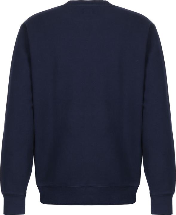 Image du produit Levis New Original Sweater - 86881 (XL)